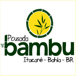 BAMBU 300x300 ed