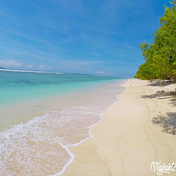 Ilhas Gili Como Escolher Seu Paraíso Na Indonésia Qual é A Melhor Ilha Gili Viajante Inveterado 0351