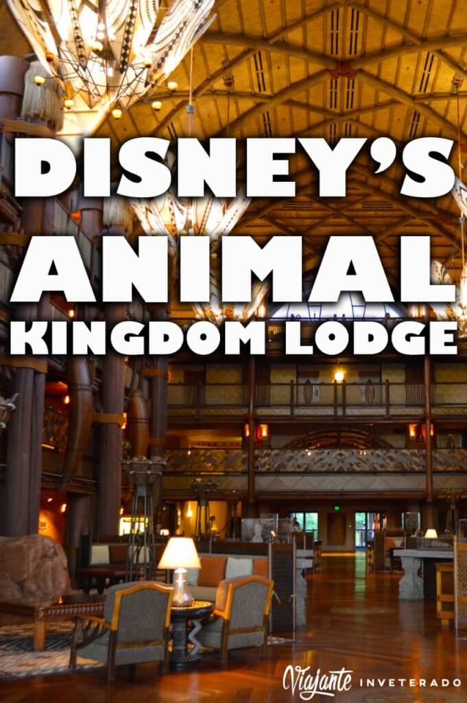 disney's animal kingdom lodge pinterest