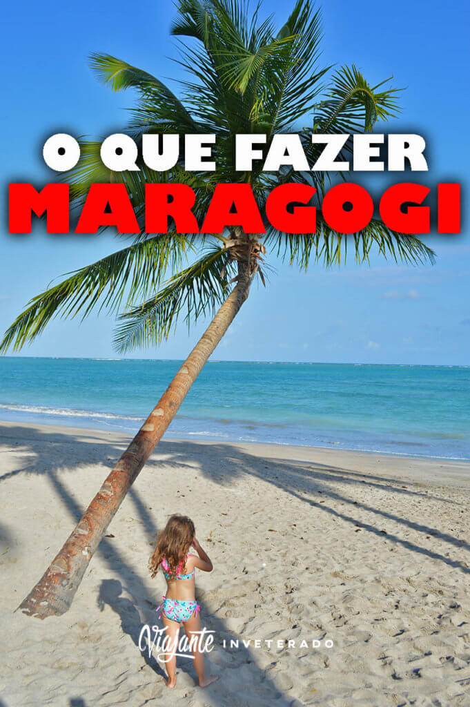 pinterest o que fazer em maragogi antunes