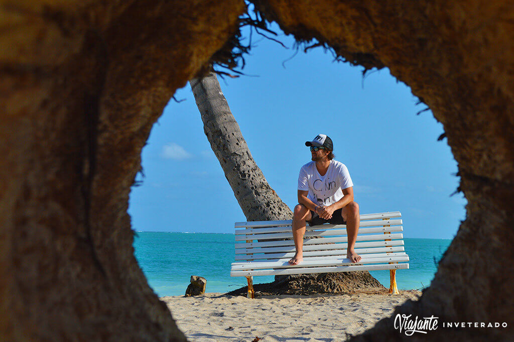 praia de antunes maragogi