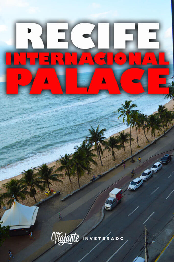 pinterest internacional palace hotel recife