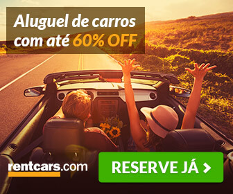 RENTCARS