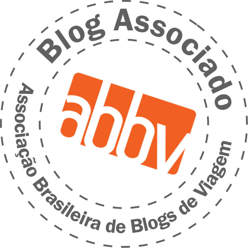 Selo-ABBV-Blog-Associado